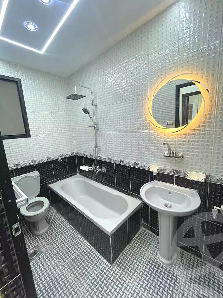 https://aqarmap.com.eg/ar/listing/7032859-for-sale-alexandria-lsywf-el-falki