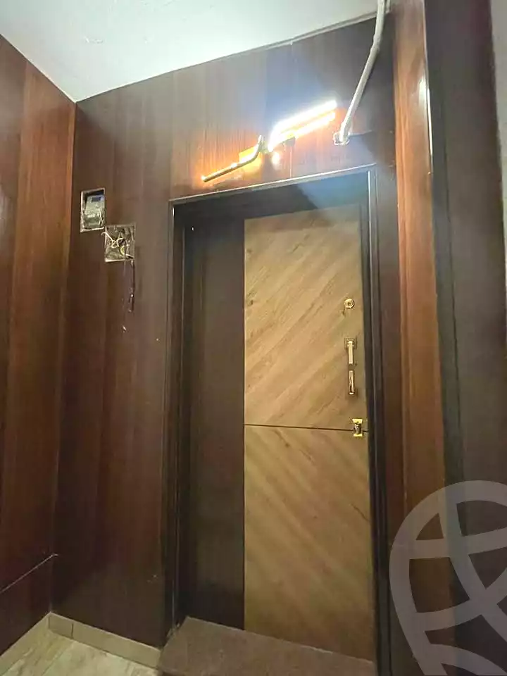 https://aqarmap.com.eg/ar/listing/7032859-for-sale-alexandria-lsywf-el-falki
