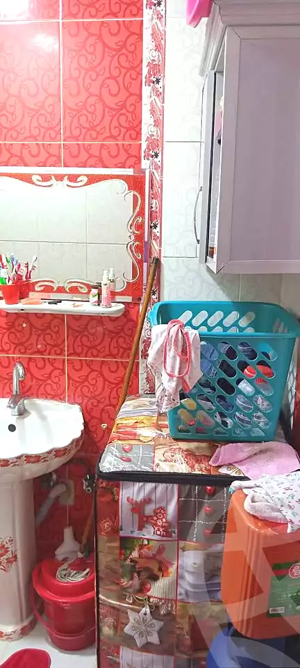 https://aqarmap.com.eg/ar/listing/7032862-for-sale-alexandria-el-mandara-alex-el-mandara-qebli