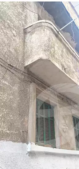 https://aqarmap.com.eg/en/listing/7032860-for-sale-alexandria-fyktwry