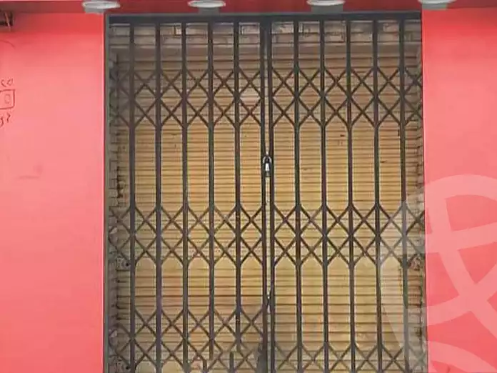 https://aqarmap.com.eg/ar/listing/7031542-for-sale-alexandria-el-asafra-l-sfr-bhry