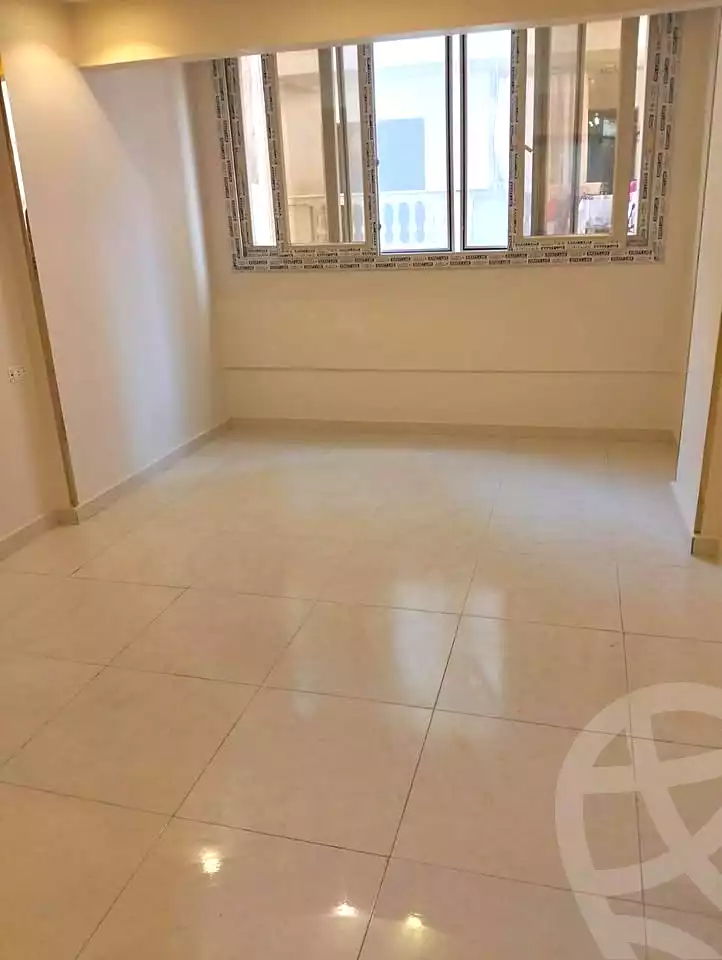 https://aqarmap.com.eg/en/listing/7032875-for-sale-alexandria-el-asafra-shr-jml-bd-lnsr