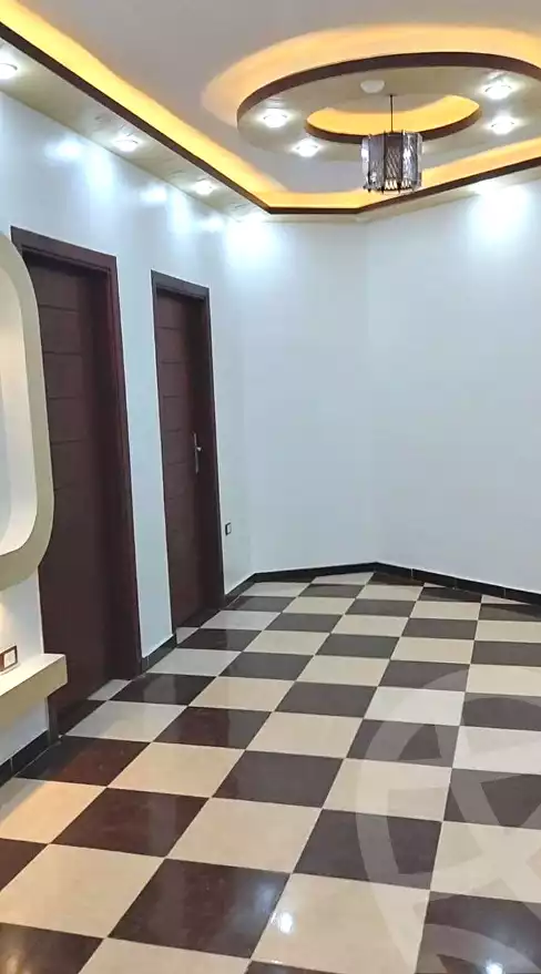 https://aqarmap.com.eg/en/listing/7032877-for-sale-cairo-faisal-shareaa-el-eshren