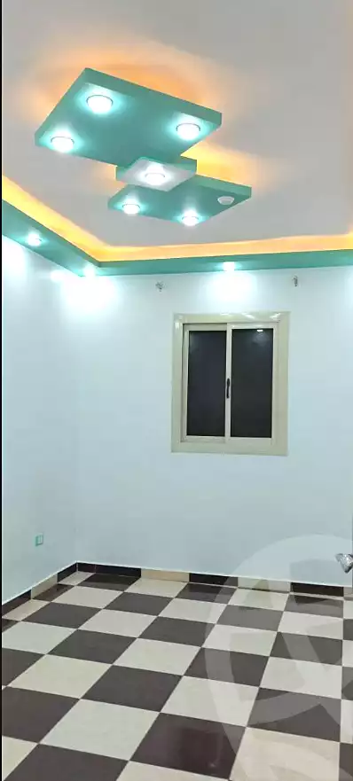 https://aqarmap.com.eg/en/listing/7032877-for-sale-cairo-faisal-shareaa-el-eshren