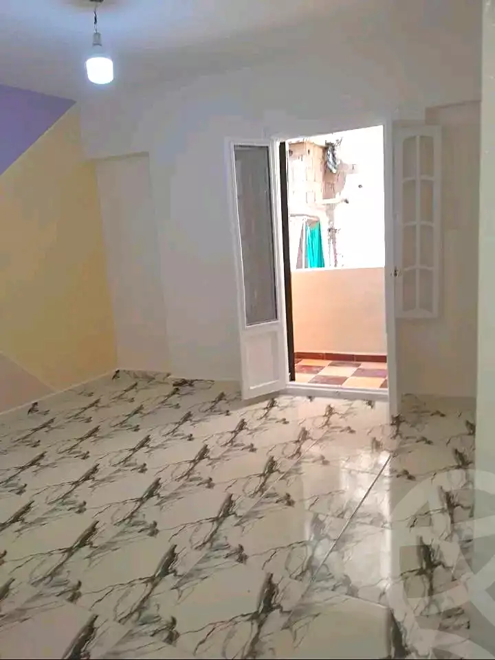 https://aqarmap.com.eg/ar/listing/7032883-for-sale-alexandria-al-agamy-el-hanouvel-abo-bakr-el-sedeek-st