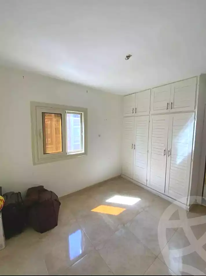https://aqarmap.com.eg/en/listing/7032874-for-sale-alexandria-al-agamy-lbytsh-bianchiii-el-arbaeen-st