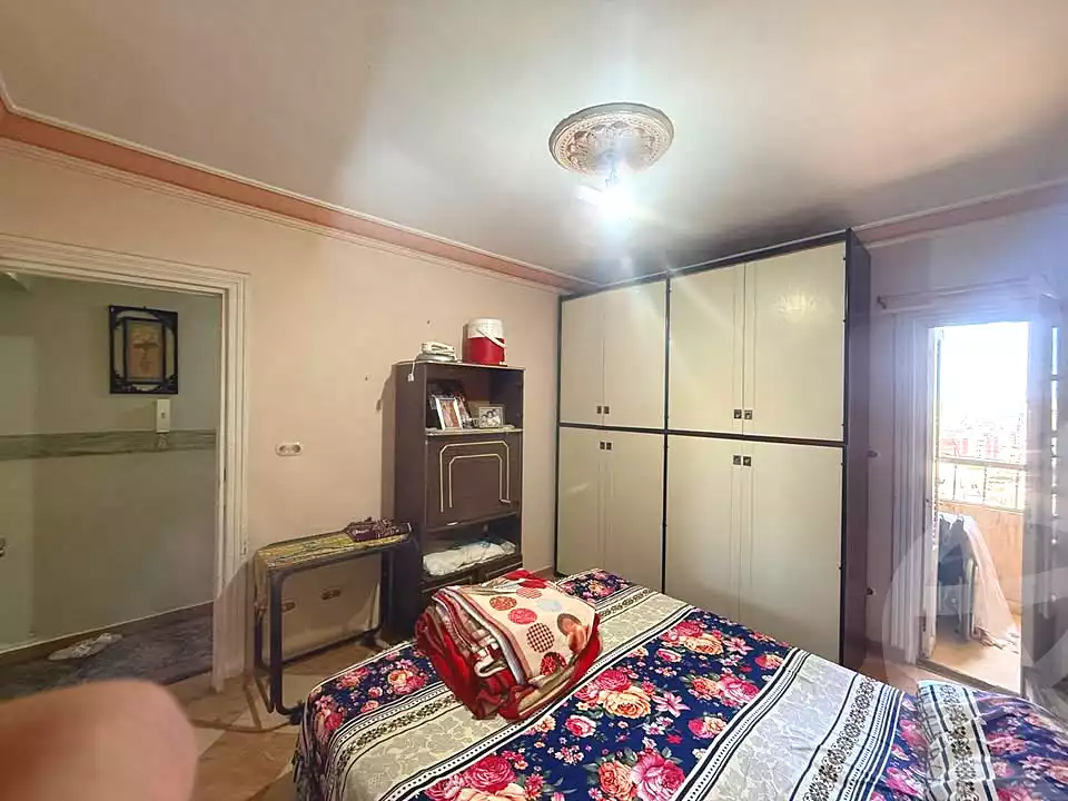 https://aqarmap.com.eg/en/listing/7032882-for-sale-alexandria-smouha-el-nasr-st