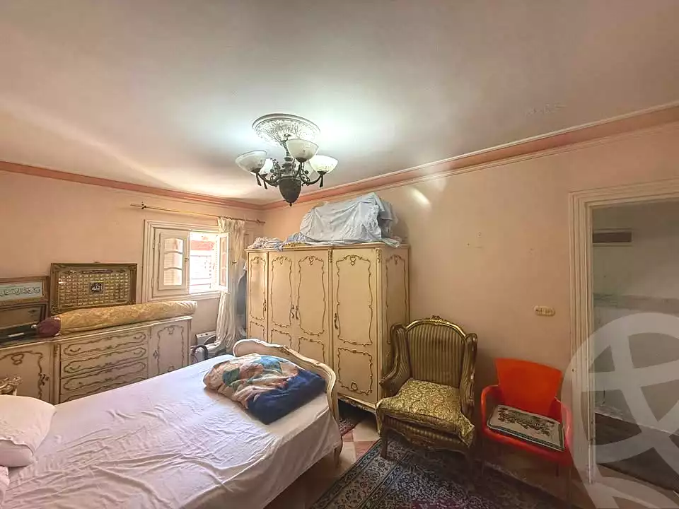 https://aqarmap.com.eg/en/listing/7032882-for-sale-alexandria-smouha-el-nasr-st