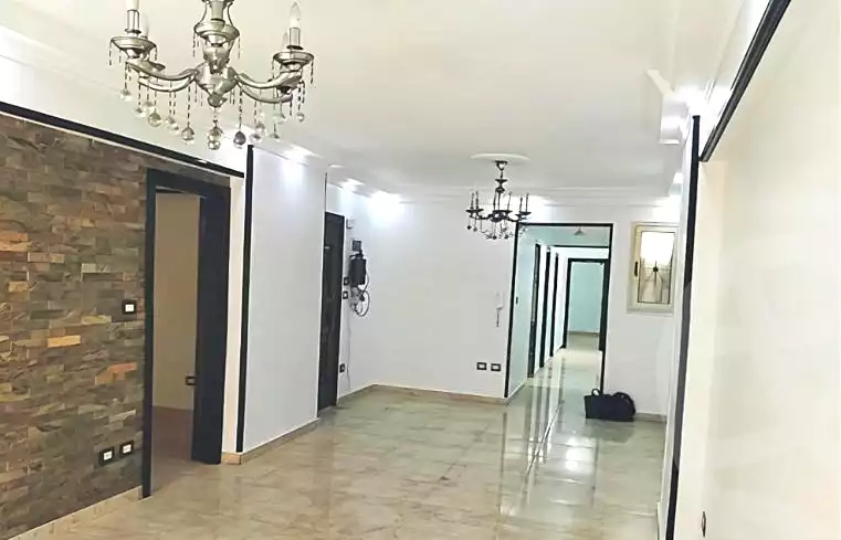https://aqarmap.com.eg/ar/listing/7032888-for-sale-alexandria-el-mandara-shr-jml-bd-lnsr