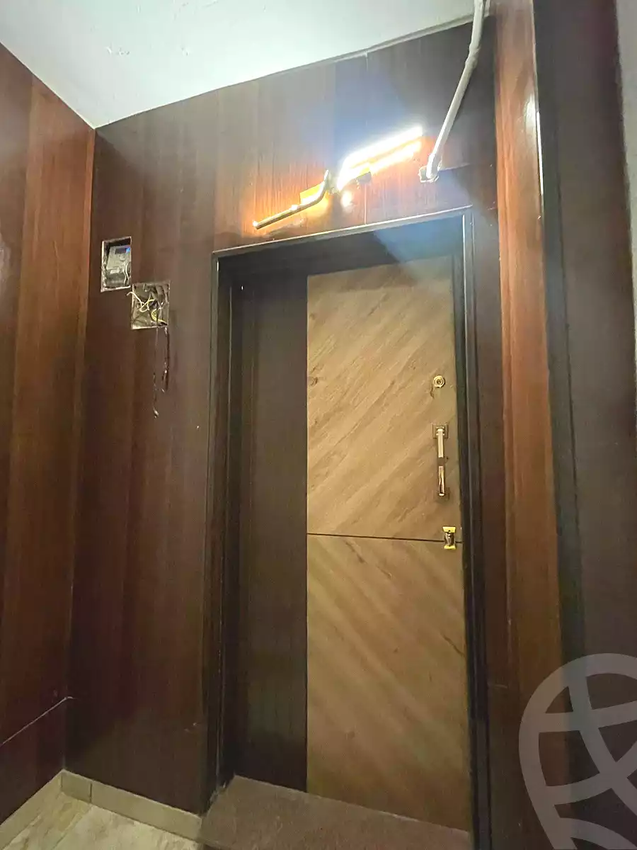 https://aqarmap.com.eg/ar/listing/7032898-for-sale-alexandria-lsywf-el-falki