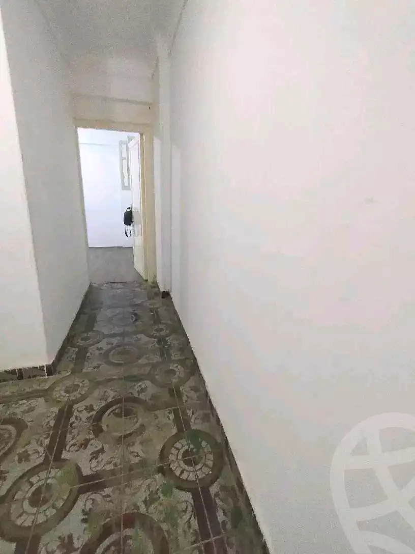 https://aqarmap.com.eg/en/listing/7032903-for-sale-alexandria-fyktwry-shr-jml-bd-lnsr