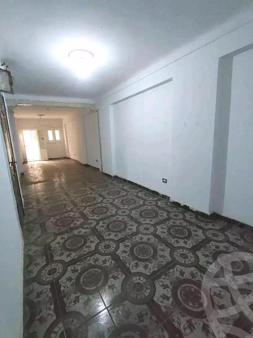 https://aqarmap.com.eg/en/listing/7032903-for-sale-alexandria-fyktwry-shr-jml-bd-lnsr