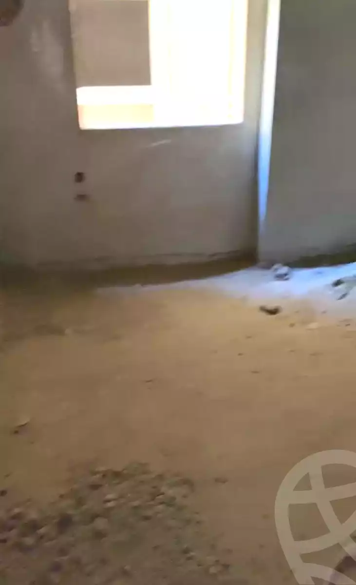 https://aqarmap.com.eg/en/listing/7032885-for-sale-sharqia-zagazig-zagazig-city-el-ahrar-rd