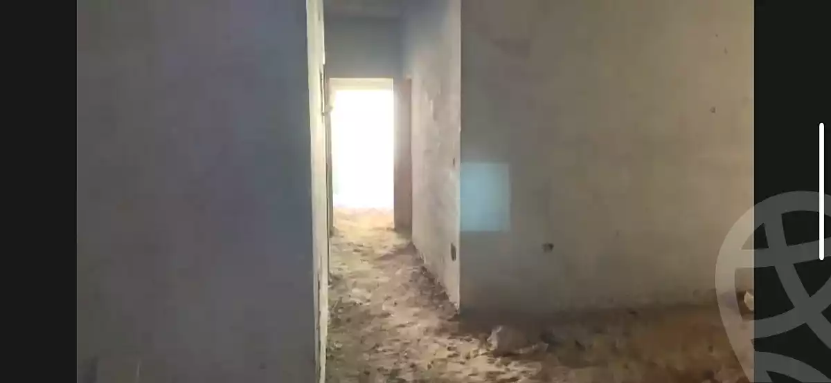 https://aqarmap.com.eg/en/listing/7032885-for-sale-sharqia-zagazig-zagazig-city-el-ahrar-rd