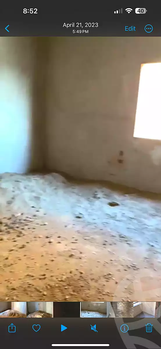 https://aqarmap.com.eg/en/listing/7032885-for-sale-sharqia-zagazig-zagazig-city-el-ahrar-rd