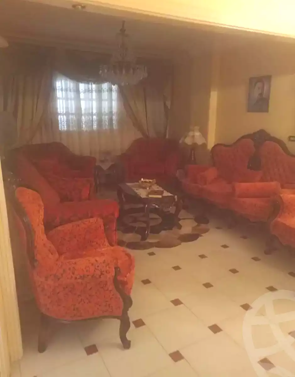 https://aqarmap.com.eg/ar/listing/7032905-for-sale-alexandria-miami-mahmoud-el-isawy-st