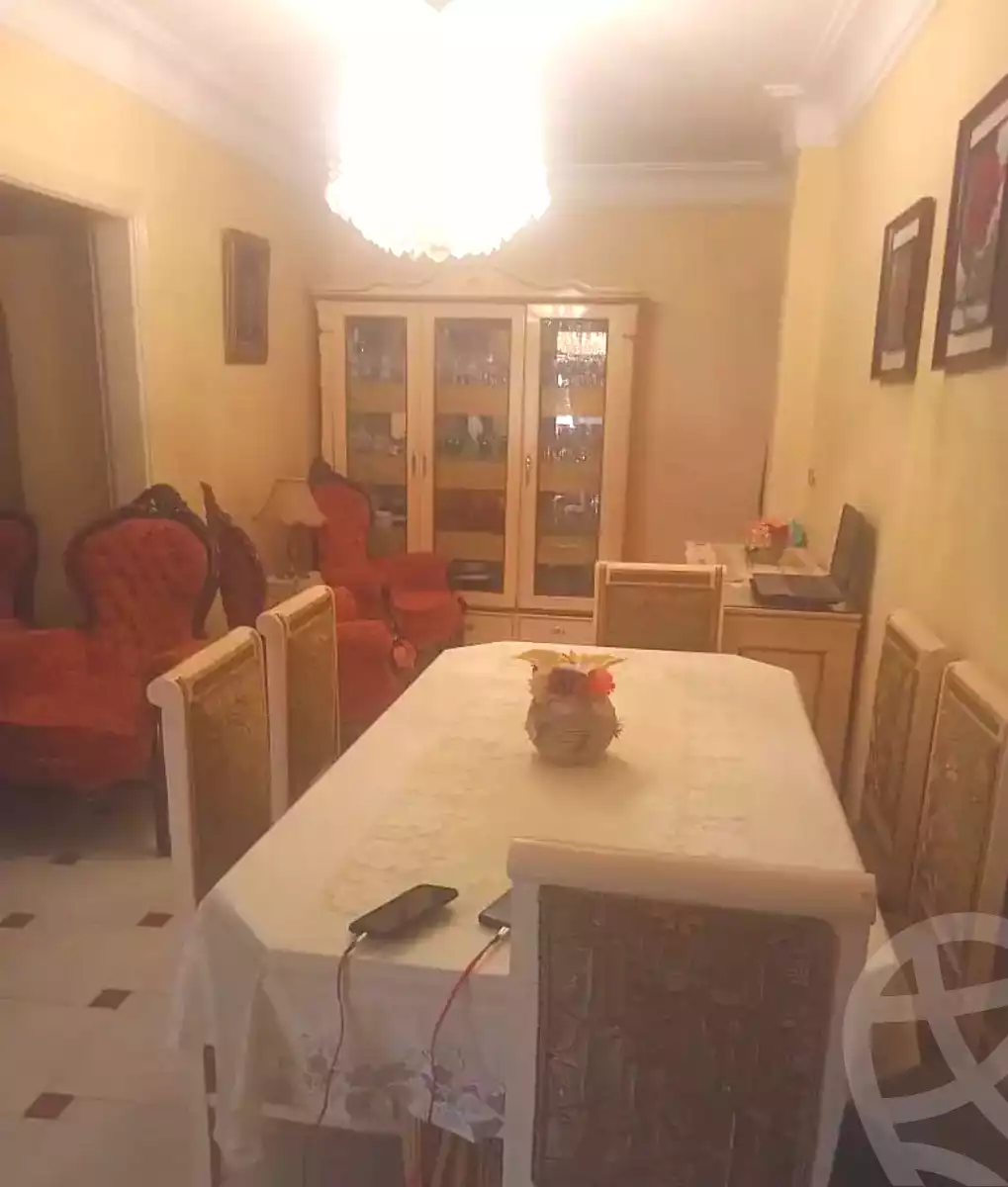 https://aqarmap.com.eg/ar/listing/7032905-for-sale-alexandria-miami-mahmoud-el-isawy-st