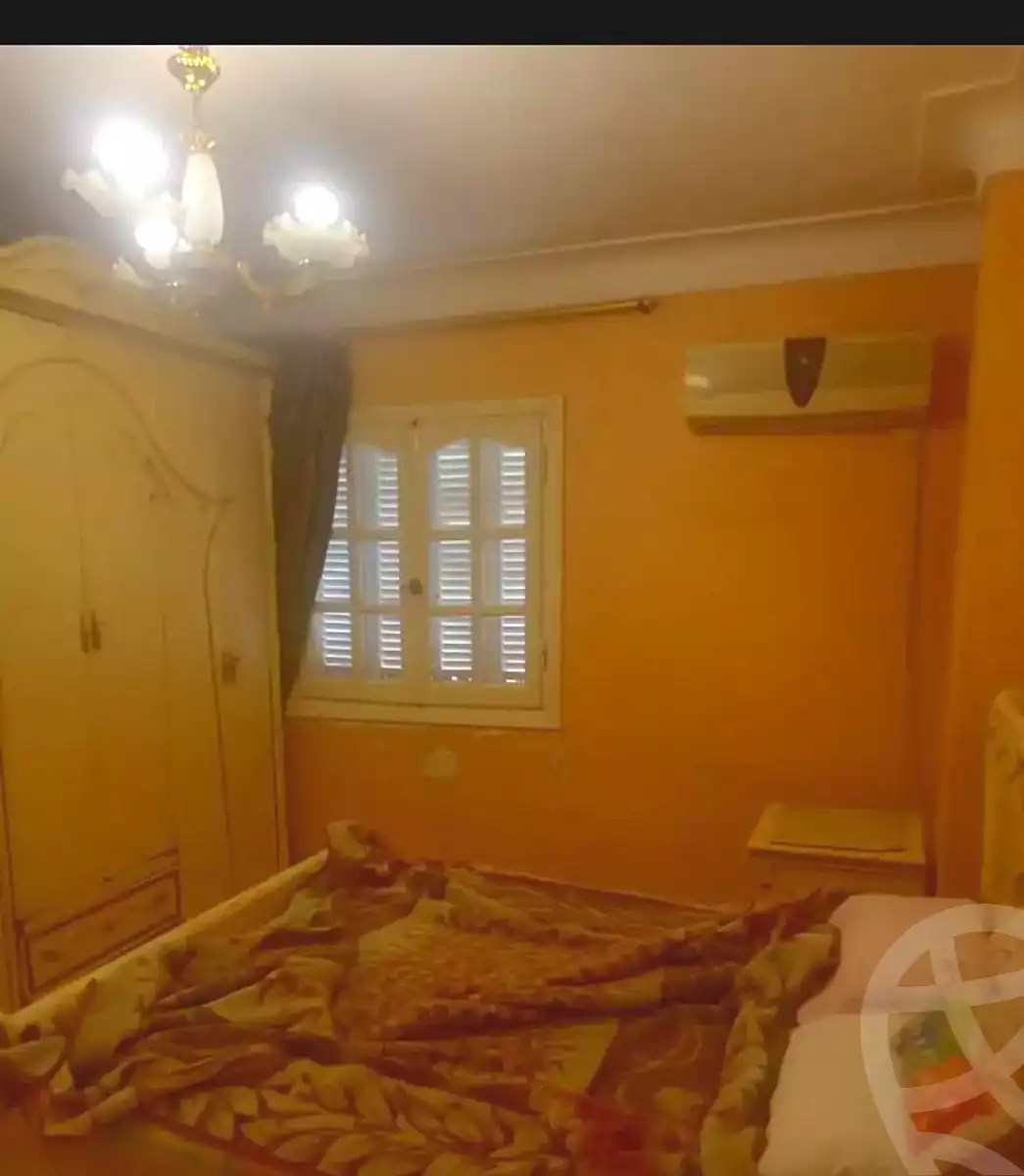 https://aqarmap.com.eg/ar/listing/7032905-for-sale-alexandria-miami-mahmoud-el-isawy-st