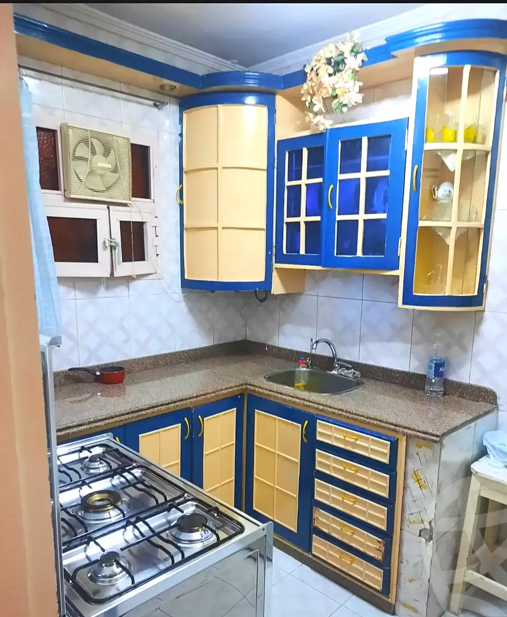 https://aqarmap.com.eg/ar/listing/7032905-for-sale-alexandria-miami-mahmoud-el-isawy-st
