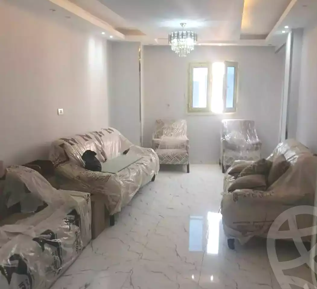 https://aqarmap.com.eg/ar/listing/7032919-for-sale-cairo-el-haram-el-maryotya