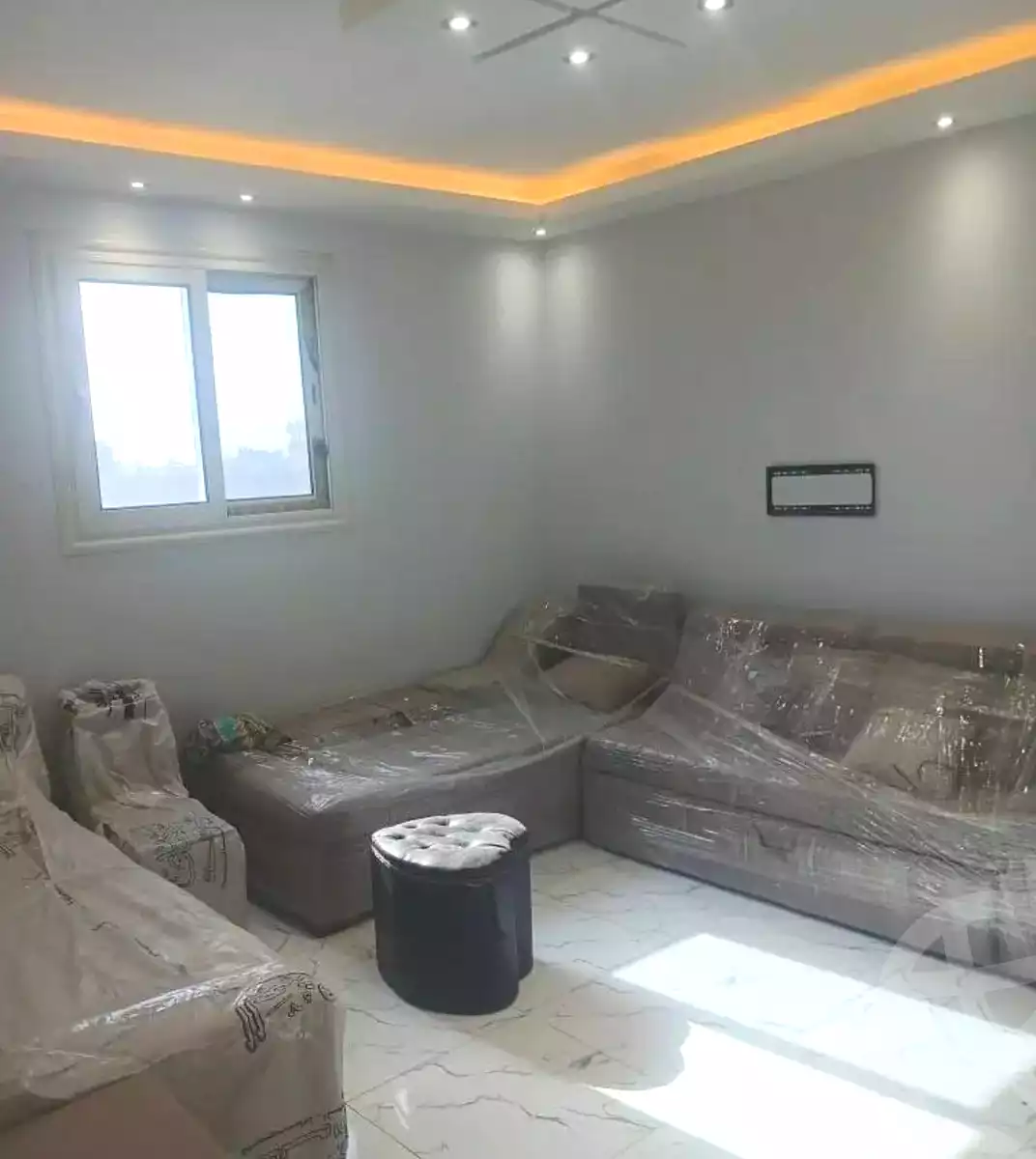 https://aqarmap.com.eg/ar/listing/7032919-for-sale-cairo-el-haram-el-maryotya