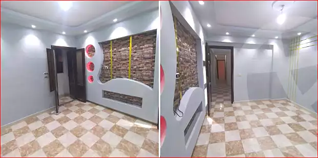 https://aqarmap.com.eg/en/listing/7032918-for-sale-alexandria-lsywf-el-falki-street-16-el-eslah