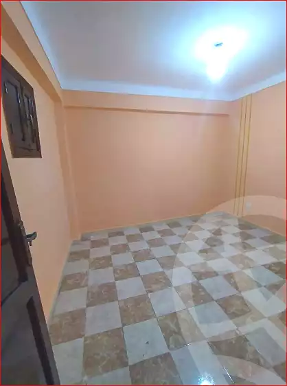 https://aqarmap.com.eg/en/listing/7032918-for-sale-alexandria-lsywf-el-falki-street-16-el-eslah