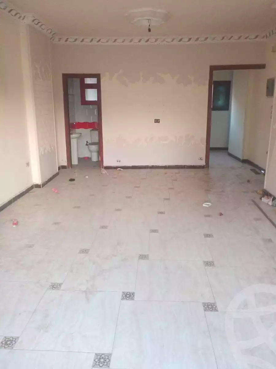 https://aqarmap.com.eg/ar/listing/7032927-for-sale-cairo-faisal-el-lebeny