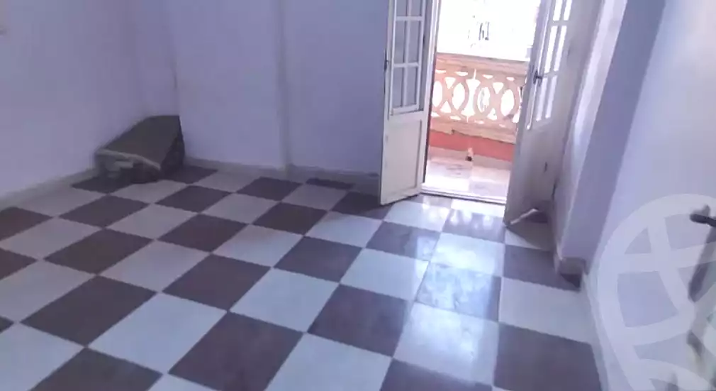 https://aqarmap.com.eg/ar/listing/7032934-for-rent-alexandria-sydy-bshr-sydy-bshr-bhry-gamal-abd-el-nasir-st