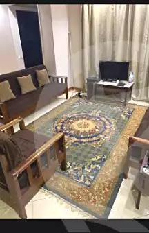 https://aqarmap.com.eg/en/listing/7032932-for-rent-cairo-ljyz-shareaa-morad  charel degol