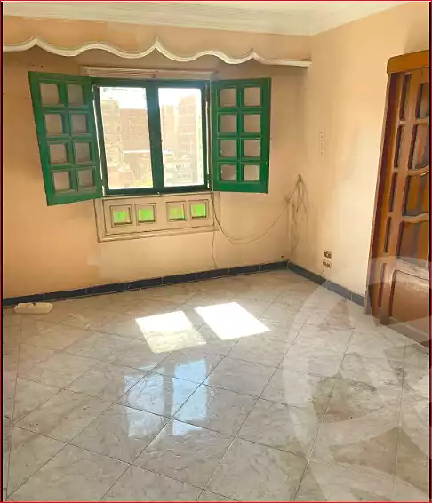 https://aqarmap.com.eg/en/listing/7032937-for-rent-cairo-helwan-el-ezba-el-qebliah-ragheb-st