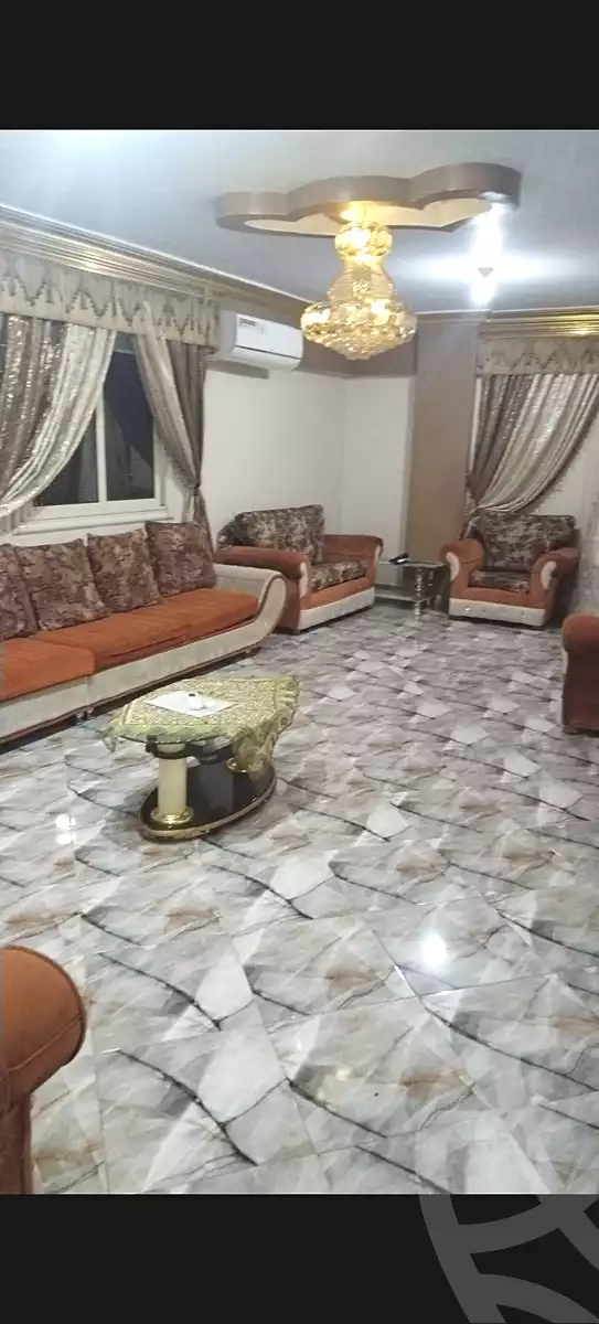 https://aqarmap.com.eg/ar/listing/7032887-for-rent-cairo-nasr-city-9th-zone-el-sad-el-aali-st