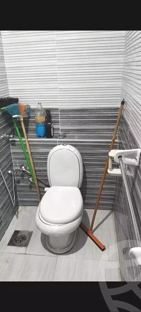 https://aqarmap.com.eg/ar/listing/7032887-for-rent-cairo-nasr-city-9th-zone-el-sad-el-aali-st