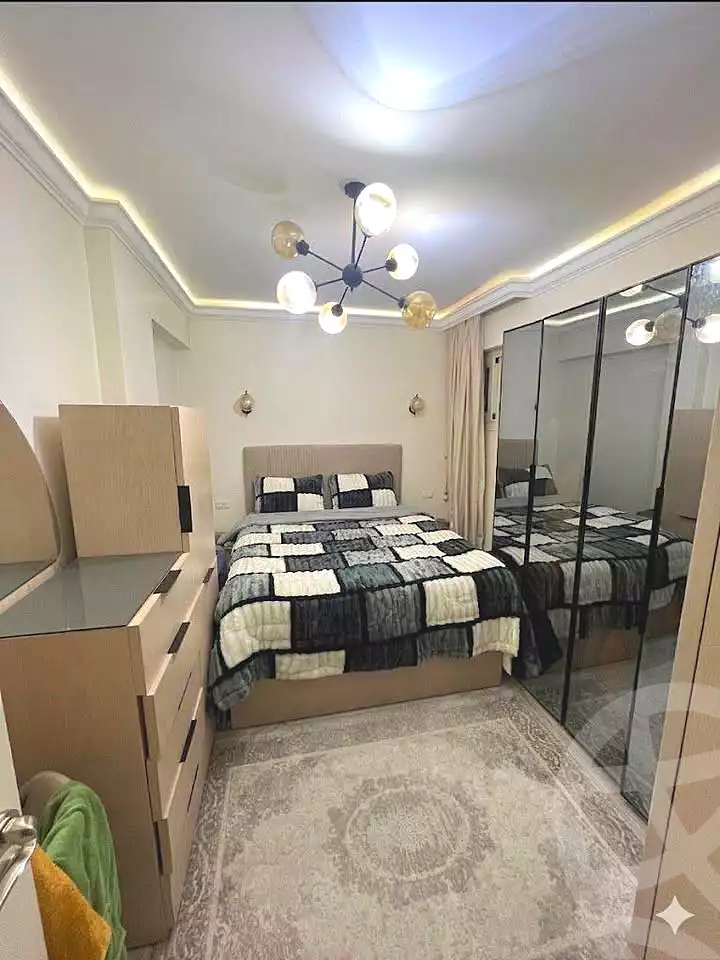 https://aqarmap.com.eg/ar/listing/7032935-for-sale-alexandria-bw-qyr-street-25