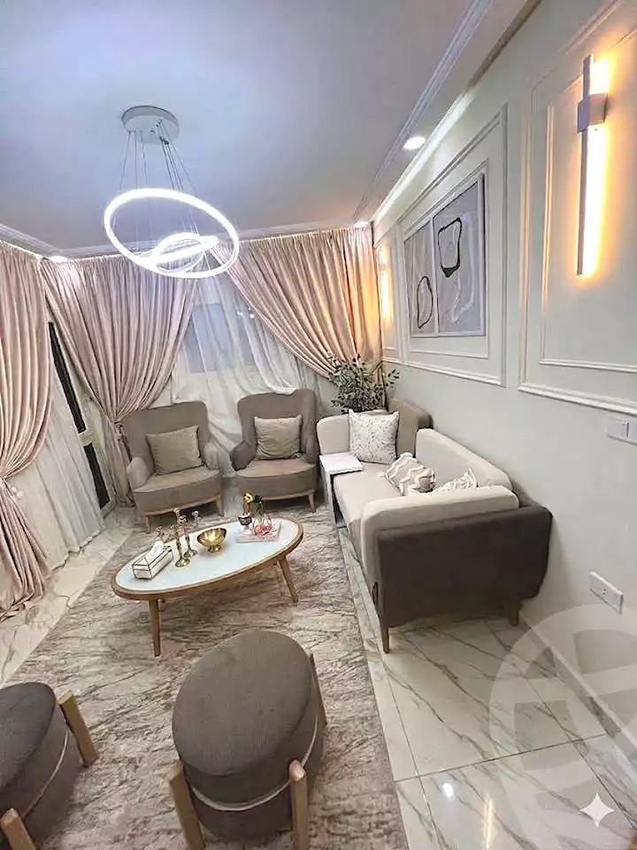 https://aqarmap.com.eg/ar/listing/7032935-for-sale-alexandria-bw-qyr-street-25