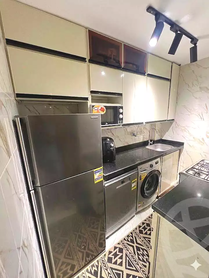 https://aqarmap.com.eg/ar/listing/7032935-for-sale-alexandria-bw-qyr-street-25