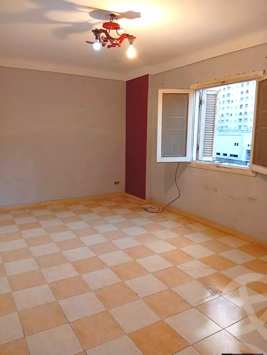 https://aqarmap.com.eg/ar/listing/7032928-for-rent-alexandria-lsywf-mostafa-kamel-st