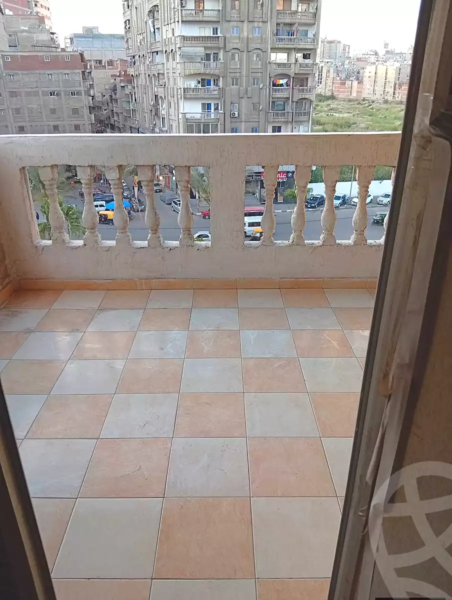 https://aqarmap.com.eg/ar/listing/7032928-for-rent-alexandria-lsywf-mostafa-kamel-st