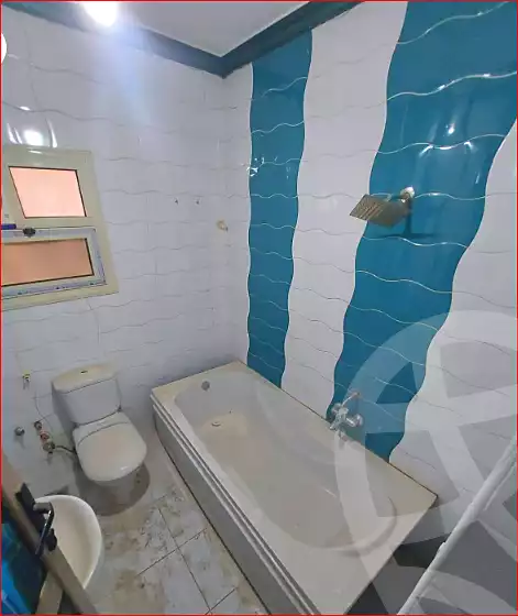 https://aqarmap.com.eg/ar/listing/7032955-for-sale-cairo-helwan-helwan-el-sharkeya-ismael-kamel-st