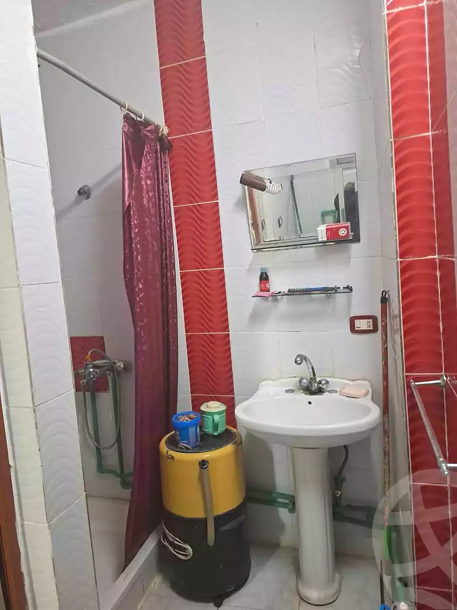 https://aqarmap.com.eg/ar/listing/7032960-for-sale-alexandria-al-agamy-lbytsh