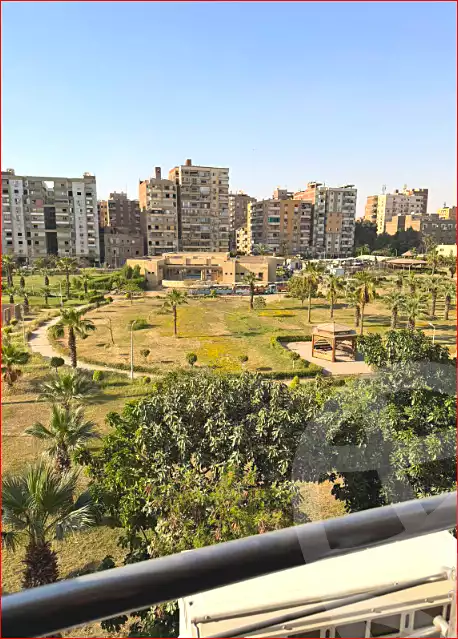 https://aqarmap.com.eg/ar/listing/7032968-for-sale-cairo-helwan