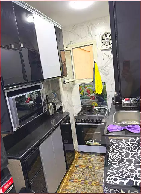 https://aqarmap.com.eg/ar/listing/7032968-for-sale-cairo-helwan