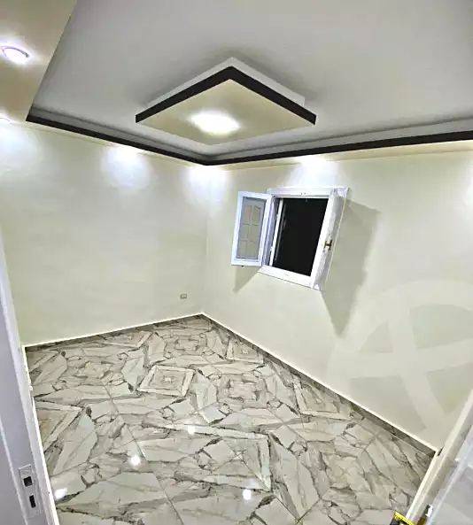 https://aqarmap.com.eg/ar/listing/7032961-for-sale-alexandria-bw-qyr-street-10