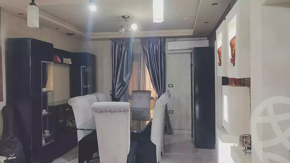 https://aqarmap.com.eg/en/listing/7032970-for-sale-cairo-el-zaytun-hlmy-lzytwn