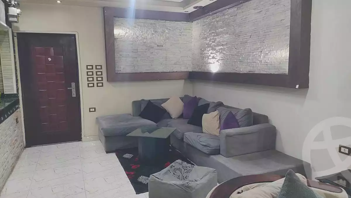 https://aqarmap.com.eg/en/listing/7032970-for-sale-cairo-el-zaytun-hlmy-lzytwn