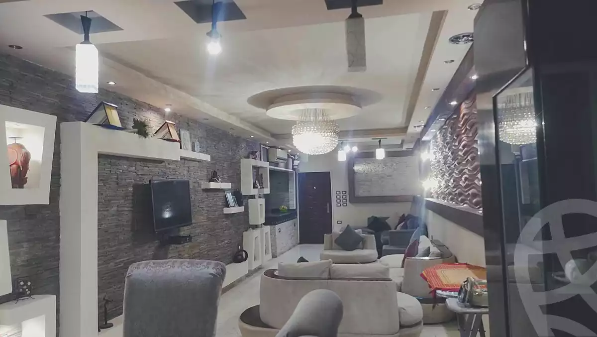 https://aqarmap.com.eg/en/listing/7032970-for-sale-cairo-el-zaytun-hlmy-lzytwn