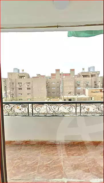https://aqarmap.com.eg/ar/listing/7032972-for-sale-cairo-helwan
