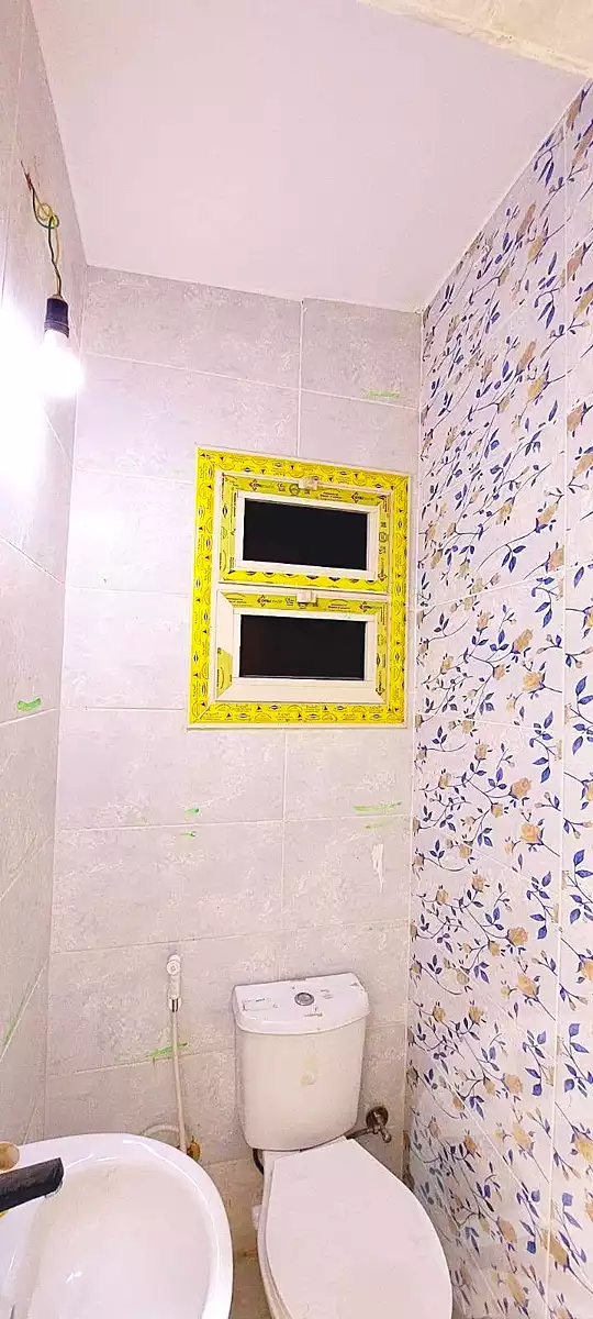 https://aqarmap.com.eg/ar/listing/7032975-for-sale-cairo-faisal-el-matbeaa-nabeel-taha-st