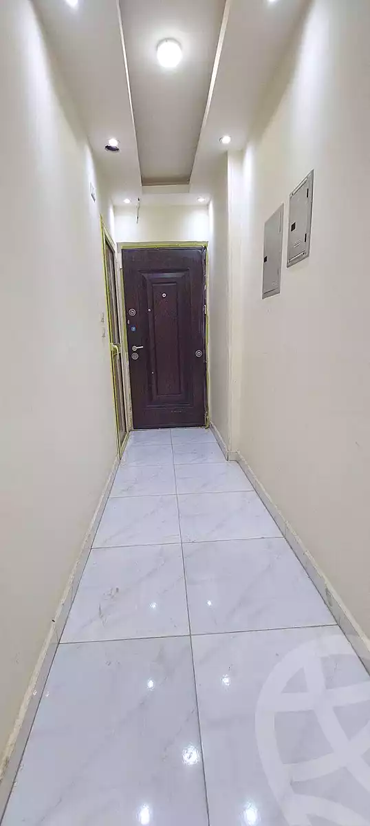 https://aqarmap.com.eg/ar/listing/7032975-for-sale-cairo-faisal-el-matbeaa-nabeel-taha-st
