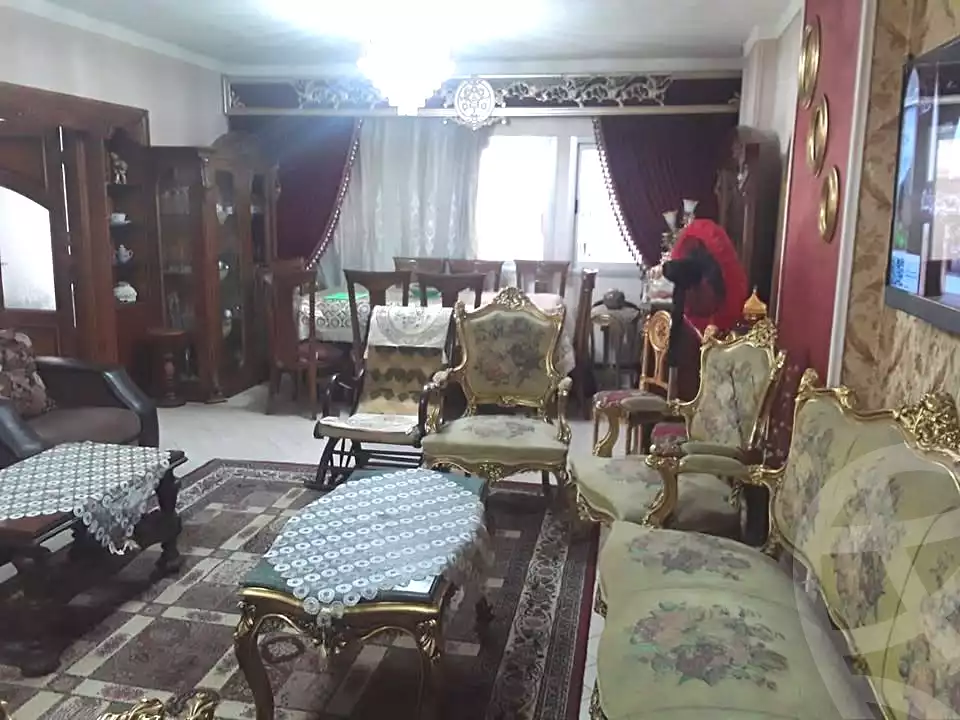 https://aqarmap.com.eg/ar/listing/7032977-for-sale-alexandria-el-asafra-shr-jml-bd-lnsr